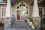 60775 Currant Way - Photo 58