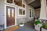 60775 Currant Way - Photo 59