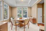 60775 Currant Way - Photo 7
