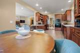 60775 Currant Way - Photo 8