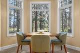 60775 Currant Way - Photo 9