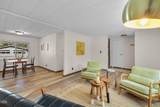60992 Springcrest Drive - Photo 2