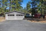 60992 Springcrest Drive - Photo 30