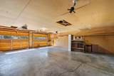 60992 Springcrest Drive - Photo 31