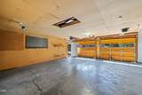 60992 Springcrest Drive - Photo 32