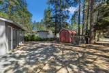 60992 Springcrest Drive - Photo 33