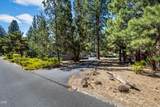 60992 Springcrest Drive - Photo 34