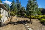 60992 Springcrest Drive - Photo 35