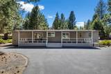 60992 Springcrest Drive - Photo 5