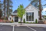 560 Main Avenue - Photo 1