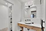 560 Main Avenue - Photo 22