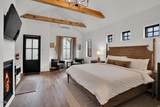 560 Main Avenue - Photo 24