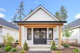 560 Main Avenue - Photo 27