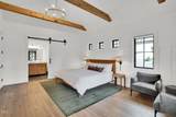560 Main Avenue - Photo 28