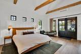560 Main Avenue - Photo 29