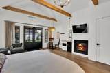 560 Main Avenue - Photo 30