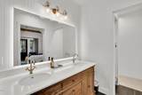 560 Main Avenue - Photo 31