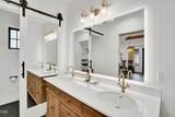 560 Main Avenue - Photo 32