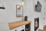 560 Main Avenue - Photo 34