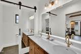 560 Main Avenue - Photo 36