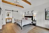 560 Main Avenue - Photo 37