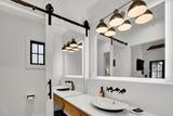560 Main Avenue - Photo 39