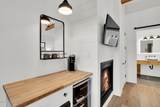 560 Main Avenue - Photo 40
