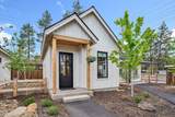 560 Main Avenue - Photo 41