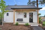 560 Main Avenue - Photo 42