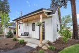 560 Main Avenue - Photo 43