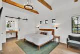 560 Main Avenue - Photo 44