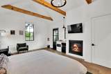 560 Main Avenue - Photo 46