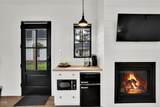 560 Main Avenue - Photo 47