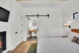 560 Main Avenue - Photo 48