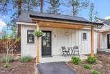 560 Main Avenue - Photo 49