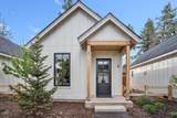 560 Main Avenue - Photo 50