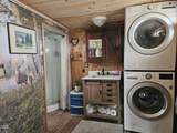  Oil Dry Road - Photo 10
