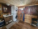  Oil Dry Road - Photo 11