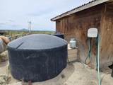  Oil Dry Road - Photo 18