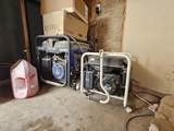  Oil Dry Road - Photo 20