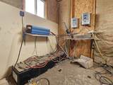  Oil Dry Road - Photo 21