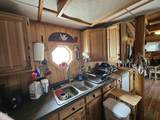  Oil Dry Road - Photo 7