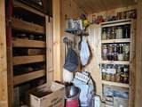  Oil Dry Road - Photo 8