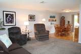 10016 Mcguire Avenue - Photo 57