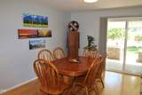10016 Mcguire Avenue - Photo 58