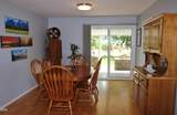 10016 Mcguire Avenue - Photo 59