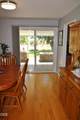 10016 Mcguire Avenue - Photo 60