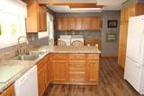 10016 Mcguire Avenue - Photo 61