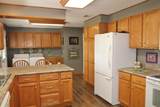 10016 Mcguire Avenue - Photo 64