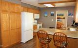 10016 Mcguire Avenue - Photo 65